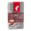 Picture of Julius Meinl Espresso Buonaroma Ground Coffee 220g