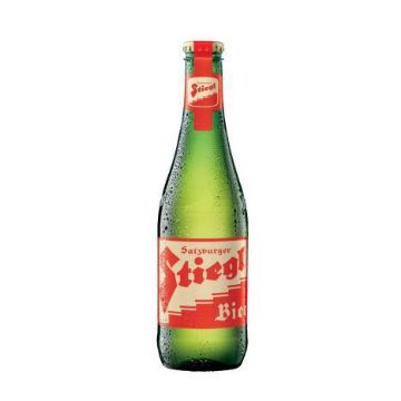 Stiegl UK Stiegl UK