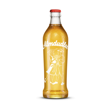 Almdudler UK Almdudler UK