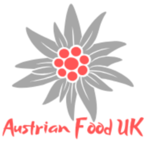 Austrian Food UK Gift Card