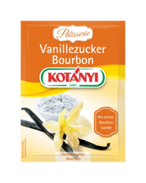 vanillezucker uk vanillezucker uk