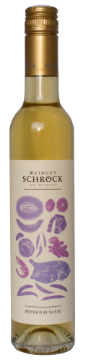 Austrian Beerenauslese Sweet Wine UK Austrian Beerenauslese Sweet Wine UK