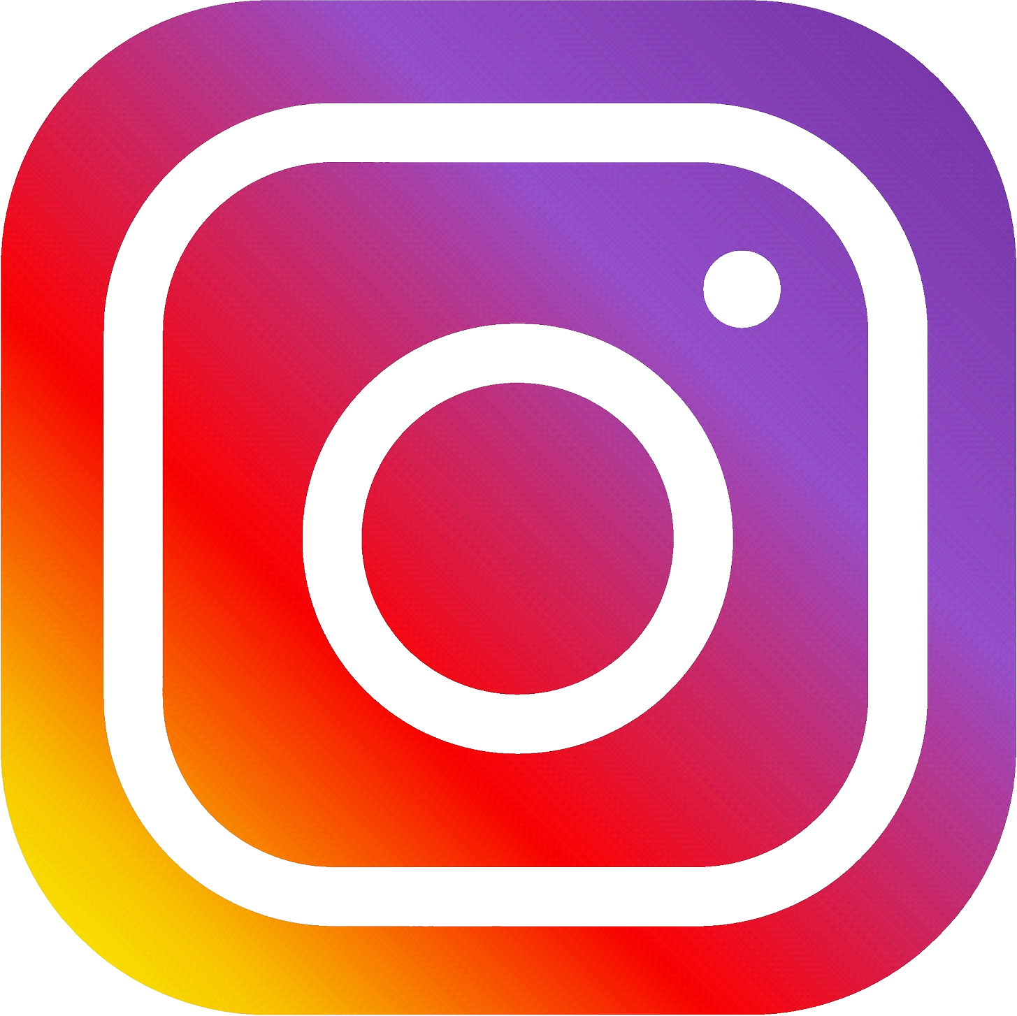 Want to know what we are up to? Click the Instagram logo!