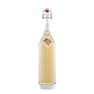 Show details for Prinz Alte Haselnuss Vol. 41% Schnaps - Old hazelnut schnapps 0.5L Picture of Prinz Alte Haselnuss Vol. 41% Schnaps - Old hazelnut schnapps 0.5L
