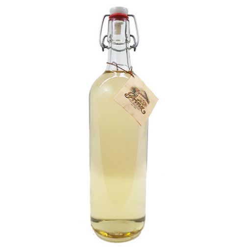 Picture of Prinz Alte Williams Christ Birne Vol. 41% Schnaps - Williams pear schnapps 1L