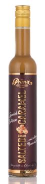 Show details for Prinz Salted Caramel 17% liqueur 0.5L Picture of Prinz Salted Caramel 17% liqueur 0.5L