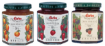 Picture of D'Arbo 3 x 70% jams gift set! 