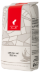 Picture of Julius Meinl Morning Blend - Guten Morgen! - 1KG