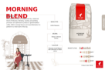 Picture of Julius Meinl Morning Blend - Guten Morgen! - 1KG