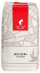 Picture of Julius Meinl Morning Blend - Guten Morgen! - 1KG