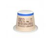 Picture of Julius Meinl Lungo Classico NESPRESSO Biodegradable Capsules