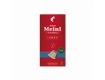 Picture of Julius Meinl Lungo Classico NESPRESSO Biodegradable Capsules