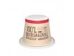 Picture of Julius Meinl Espresso Crema NESPRESSO Biodegradable Capsules