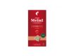 Picture of Julius Meinl Espresso Crema NESPRESSO Biodegradable Capsules