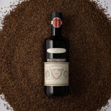 Show details for Mentzendorff Kummel Liqueur Vol 38% 50cl Picture of Mentzendorff Kummel Liqueur Vol 38% 50cl