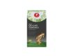Picture of Julius Meinl Organic Bio Delicate Camomile Loose Leaf Tea - 100g